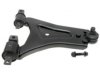 GENERAL MOTORS 19187028 Control Arm