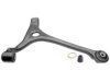 ACDELCO  45D3297 Control Arm