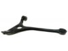 GENERAL MOTORS 19187033 Control Arm