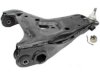 GENERAL MOTORS 15777767 Control Arm