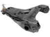 GENERAL MOTORS 15018808 Control Arm