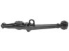 ACDELCO  45D3323 Control Arm