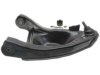 GENERAL MOTORS 10232815 Control Arm