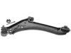 ACDELCO  45D3326 Control Arm