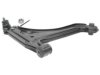 GENERAL MOTORS 22611134 Control Arm