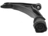 GENERAL MOTORS 19238161 Control Arm