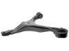 HONDA 51350S9AA01 Control Arm