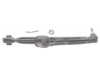 ACDELCO  45D3332 Control Arm