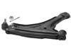 DORMAN 520134 Control Arm