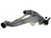 ACDELCO  45D3334 Control Arm