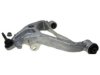 GENERAL MOTORS 19238173 Control Arm