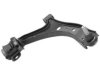 GENERAL MOTORS 19238184 Control Arm