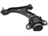 GENERAL MOTORS 19238185 Control Arm