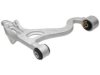 GENERAL MOTORS 19238186 Control Arm