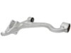 FORD 2W4Z3078AA Control Arm