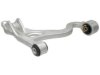 FORD 2W4Z3079AA Control Arm