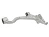 FORD 4W4Z3079AA Control Arm