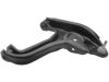 GENERAL MOTORS 19238192 Control Arm