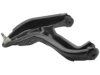 GENERAL MOTORS 19238193 Control Arm