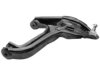 CHRYSLER 52037649 Control Arm