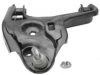 CHRYSLER 52037648 Control Arm