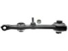 ACDELCO  45D3350 Control Arm