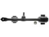 ACDELCO  45D3351 Control Arm