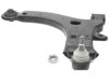 GENERAL MOTORS 10344931 Control Arm