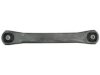 CHRYSLER 52038759AD Control Arm