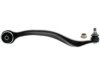 DORMAN 520889 Control Arm