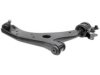 ACDELCO  45D3365 Control Arm