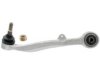 ACDELCO  45D3367 Control Arm