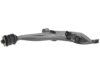 GENERAL MOTORS 19241954 Control Arm