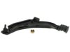 ACDELCO  45D3377 Control Arm