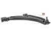 ACDELCO  45D3378 Control Arm