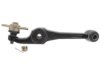 TOYOTA 4864032040 Control Arm