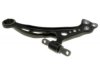 TOYOTA 4806806050 Control Arm