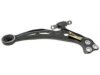 ACDELCO  45D3383 Control Arm