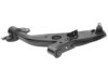 MAZDA GD7A34350A Control Arm