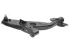 MAZDA GD7A34300B Control Arm