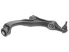 ACDELCO  45D3389 Control Arm