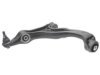 ACDELCO  45D3390 Control Arm