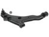 ACDELCO  45D3392 Control Arm