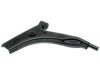 GENERAL MOTORS 19241917 Control Arm