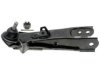 NISSAN 5450292G90 Control Arm