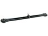 ACDELCO  45D3407 Control Arm