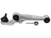 ACDELCO  45D3408 Control Arm