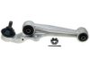 ACDELCO  45D3409 Control Arm