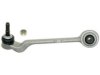 ACDELCO  45D3415 Control Arm