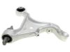 GENERAL MOTORS 19241985 Control Arm